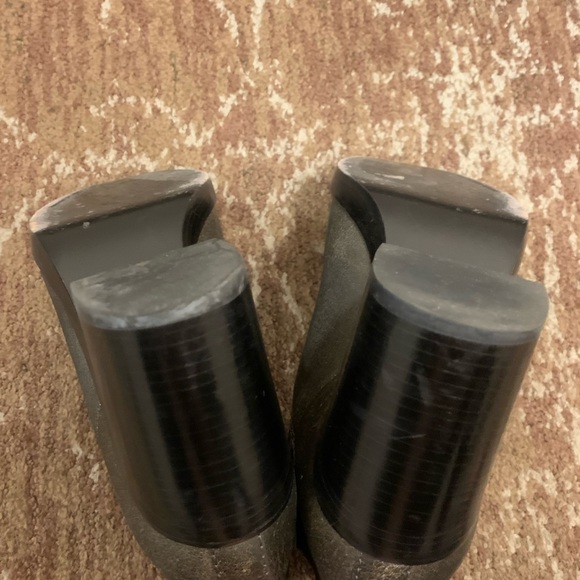 Alexander Wang Irina Boot - Picture 10 of 12